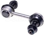 Dorman 542-707 Suspension Stabilizer Bar Link Kit - Front or Rear - view 1