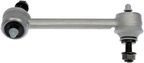 Dorman 542-710 Suspension Stabilizer Bar Link Kit - Front Right - view 3