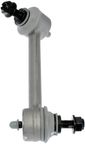 Dorman 542-710 Suspension Stabilizer Bar Link Kit - Front Right - view 1