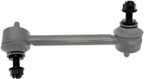Dorman 542-710 Suspension Stabilizer Bar Link Kit - Front Right - view 2