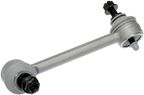 Dorman 542-710 Suspension Stabilizer Bar Link Kit - Front Right - view 4
