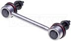 Dorman 542-711 Suspension Stabilizer Bar Link Kit - Front - view 2