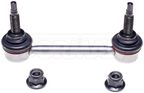 Dorman 542-711 Suspension Stabilizer Bar Link Kit - Front - view 1