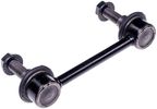 Dorman 542-712 Suspension Stabilizer Bar Link Kit - Front - view 1