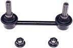 Dorman 542-712 Suspension Stabilizer Bar Link Kit - Front - view 2