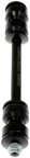 Dorman 542-714 Suspension Stabilizer Bar Link Kit - Front - view 3
