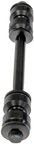 Dorman 542-714 Suspension Stabilizer Bar Link Kit - Front - view 1