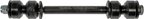Dorman 542-714 Suspension Stabilizer Bar Link Kit - Front - view 2