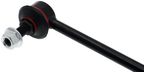 Dorman 542-715 Suspension Stabilizer Bar Link Kit - Front Left - view 2