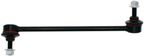 Dorman 542-715 Suspension Stabilizer Bar Link Kit - Front Left - view 1