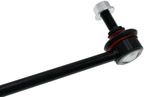 Dorman 542-715 Suspension Stabilizer Bar Link Kit - Front Left - view 3