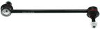 Dorman 542-715 Suspension Stabilizer Bar Link Kit - Front Left - view 4