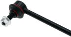Dorman 542-716 Suspension Stabilizer Bar Link Kit - Front Right - view 2