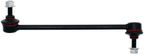 Dorman 542-716 Suspension Stabilizer Bar Link Kit - Front Right - view 1