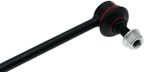 Dorman 542-716 Suspension Stabilizer Bar Link Kit - Front Right - view 3