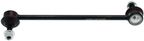 Dorman 542-716 Suspension Stabilizer Bar Link Kit - Front Right - view 4