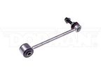 Dorman 542-718 Suspension Stabilizer Bar Link Kit - Rear - view 2