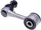 Dorman 542-719 Suspension Stabilizer Bar Link Kit - Rear - view 2