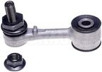 Dorman 542-719 Suspension Stabilizer Bar Link Kit - Rear - view 1