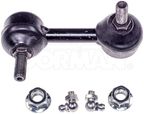 Dorman 542-725 Suspension Stabilizer Bar Link Kit - Rear Left - view 1