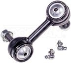 Dorman 542-725 Suspension Stabilizer Bar Link Kit - Rear Left - view 2