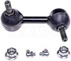 Dorman 542-726 Suspension Stabilizer Bar Link Kit - Rear Right - view 1