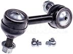 Dorman 542-726 Suspension Stabilizer Bar Link Kit - Rear Right - view 2