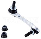 Dorman 542-733 Suspension Stabilizer Bar Link Kit - Rear Left - view 1