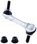 Dorman 542-734 Suspension Stabilizer Bar Link Kit - Rear Right - view 1
