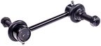 Dorman 542-735 Suspension Stabilizer Bar Link Kit - Rear - view 1