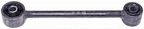 Dorman 542-738 Suspension Stabilizer Bar Link Kit - Rear - view 1