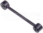Dorman 542-738 Suspension Stabilizer Bar Link Kit - Rear - view 2