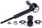 Dorman 542-739 Suspension Stabilizer Bar Link Kit - Rear - view 2
