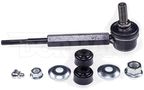 Dorman 542-739 Suspension Stabilizer Bar Link Kit - Rear - view 1
