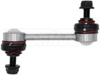 Dorman 542-742 Suspension Stabilizer Bar Link Kit - Rear - view 1