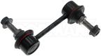 Dorman 542-745 Suspension Stabilizer Bar Link Kit - Rear - view 1