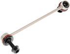 Dorman 542-749 Suspension Stabilizer Bar Link Kit - Front Left - view 3