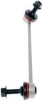 Dorman 542-749 Suspension Stabilizer Bar Link Kit - Front Left - view 1