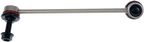 Dorman 542-749 Suspension Stabilizer Bar Link Kit - Front Left - view 2