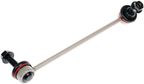 Dorman 542-749 Suspension Stabilizer Bar Link Kit - Front Left - view 4