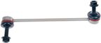 Dorman 542-750 Suspension Stabilizer Bar Link Kit - Front Right - view 2