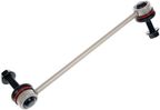 Dorman 542-750 Suspension Stabilizer Bar Link Kit - Front Right - view 4