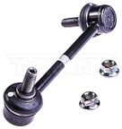 Dorman 542-752 Suspension Stabilizer Bar Link Kit - Front Right - view 1