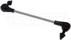 Dorman 542-755 Suspension Stabilizer Bar Link Kit - Front Left - view 4