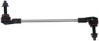 Dorman 542-756 Suspension Stabilizer Bar Link Kit - Front Right - view 1