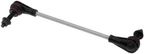 Dorman 542-756 Suspension Stabilizer Bar Link Kit - Front Right - view 6