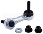 Dorman 542-760 Suspension Stabilizer Bar Link Kit - Front Right - view 2
