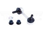 Dorman 542-761 Suspension Stabilizer Bar Link Kit - Front Left - view 2