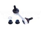 Dorman 542-761 Suspension Stabilizer Bar Link Kit - Front Left - view 1