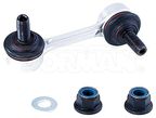 Dorman 542-762 Suspension Stabilizer Bar Link Kit - Front Right - view 1